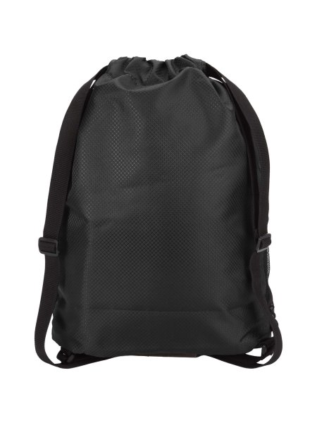 sac-de-sport-nomad-a-cordon-en-materiaux-recycles-certifies-grs-avec-compartiment-inferieur-de-18-l-noir-18.jpg