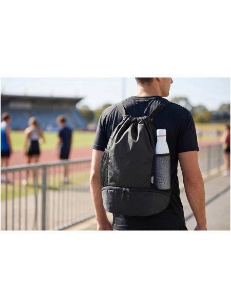 sac-de-sport-nomad-a-cordon-en-materiaux-recycles-certifies-grs-avec-compartiment-inferieur-de-18-l-noir-21.jpg