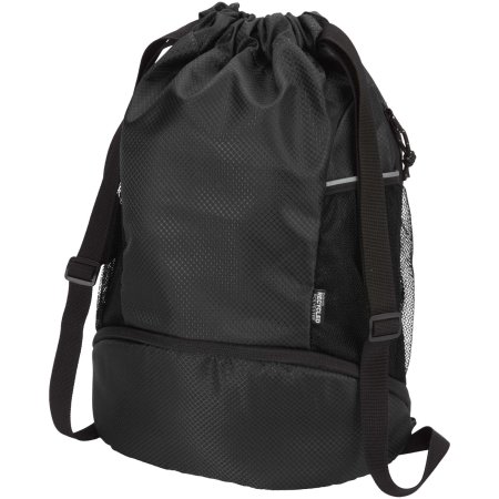 sac-de-sport-nomad-a-cordon-en-materiaux-recycles-certifies-grs-avec-compartiment-inferieur-de-18-l-noir-3.jpg