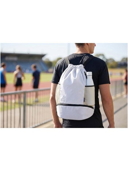 sac-de-sport-nomad-a-cordon-en-materiaux-recycles-certifies-grs-avec-compartiment-inferieur-de-18-l-sandstone-19.jpg