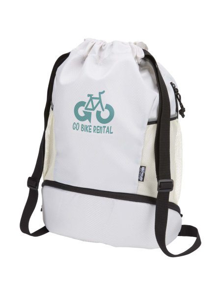 sac-de-sport-nomad-a-cordon-en-materiaux-recycles-certifies-grs-avec-compartiment-inferieur-de-18-l-sandstone-4.jpg