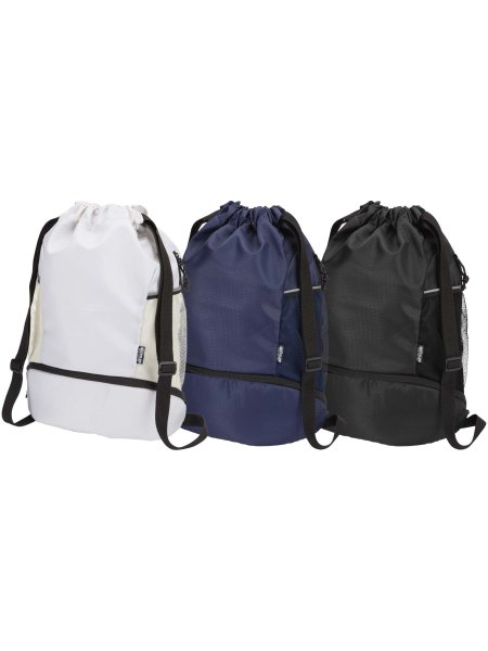 sac-de-sport-nomad-a-cordon-en-materiaux-recycles-certifies-grs-avec-compartiment-inferieur-de-18-l-sandstone-5.jpg