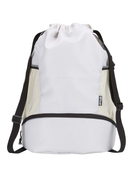 sac-de-sport-nomad-a-cordon-en-materiaux-recycles-certifies-grs-avec-compartiment-inferieur-de-18-l-sandstone-6.jpg