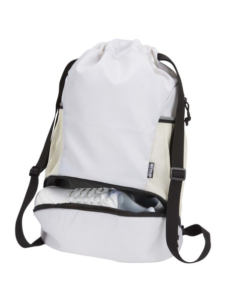 sac-de-sport-nomad-a-cordon-en-materiaux-recycles-certifies-grs-avec-compartiment-inferieur-de-18-l-sandstone-7.jpg