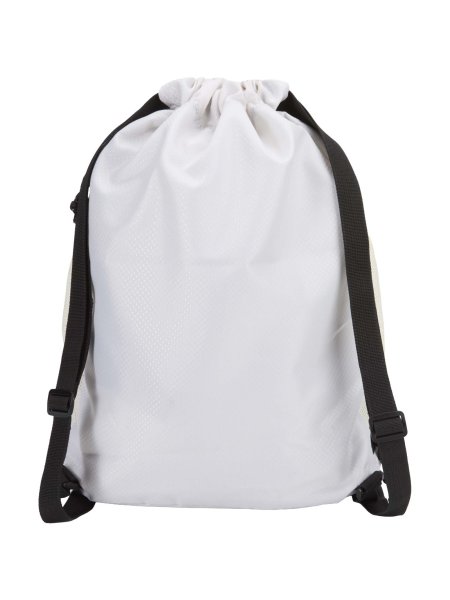 sac-de-sport-nomad-a-cordon-en-materiaux-recycles-certifies-grs-avec-compartiment-inferieur-de-18-l-sandstone-8.jpg