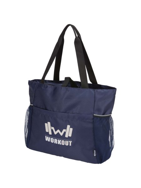 sac-shopping-nomad-yoga-de-18-l-en-materiaux-recycles-certifies-grs-marine-11.jpg