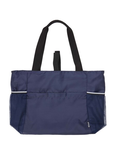 sac-shopping-nomad-yoga-de-18-l-en-materiaux-recycles-certifies-grs-marine-13.jpg