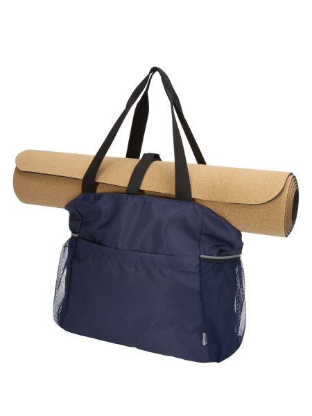 sac-shopping-nomad-yoga-de-18-l-en-materiaux-recycles-certifies-grs-marine-14.jpg