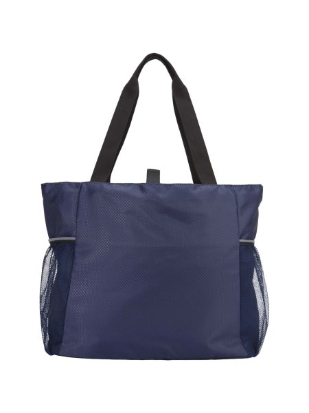 sac-shopping-nomad-yoga-de-18-l-en-materiaux-recycles-certifies-grs-marine-15.jpg