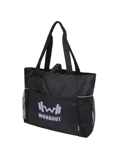 sac-shopping-nomad-yoga-de-18-l-en-materiaux-recycles-certifies-grs-noir-17.jpg