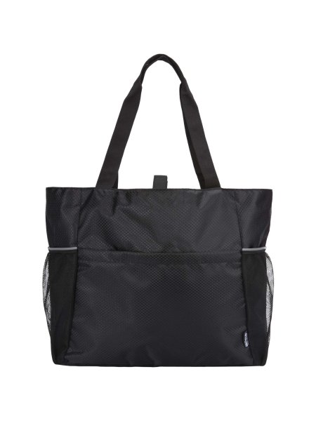 sac-shopping-nomad-yoga-de-18-l-en-materiaux-recycles-certifies-grs-noir-19.jpg