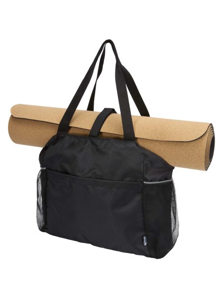sac-shopping-nomad-yoga-de-18-l-en-materiaux-recycles-certifies-grs-noir-20.jpg
