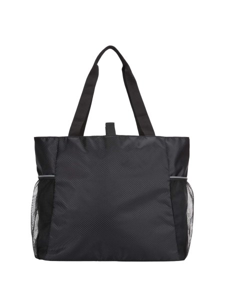 sac-shopping-nomad-yoga-de-18-l-en-materiaux-recycles-certifies-grs-noir-21.jpg