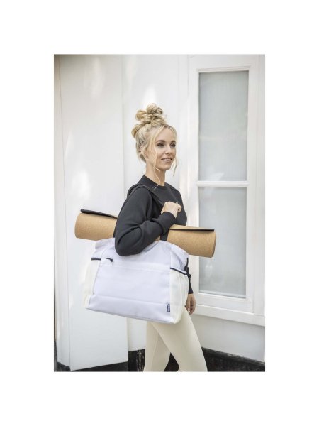 sac-shopping-nomad-yoga-de-18-l-en-materiaux-recycles-certifies-grs-sandstone-4.jpg