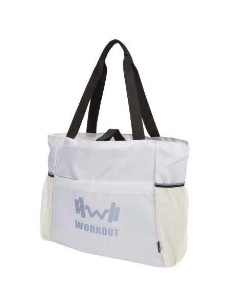 sac-shopping-nomad-yoga-de-18-l-en-materiaux-recycles-certifies-grs-sandstone-5.jpg