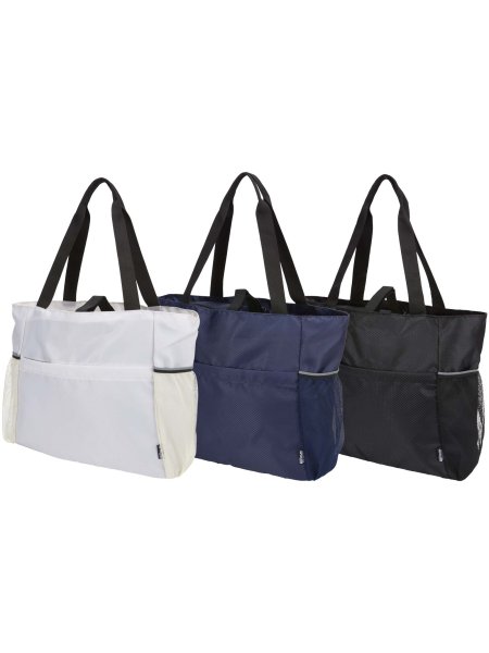 sac-shopping-nomad-yoga-de-18-l-en-materiaux-recycles-certifies-grs-sandstone-6.jpg