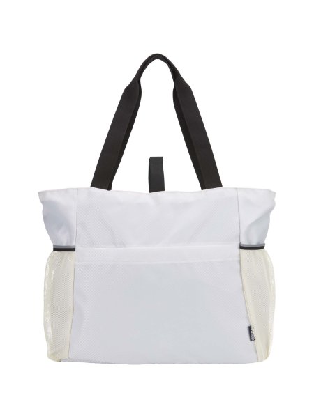 sac-shopping-nomad-yoga-de-18-l-en-materiaux-recycles-certifies-grs-sandstone-7.jpg