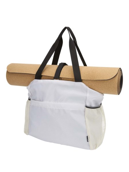 sac-shopping-nomad-yoga-de-18-l-en-materiaux-recycles-certifies-grs-sandstone-8.jpg