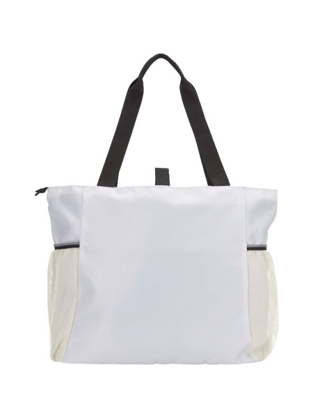 sac-shopping-nomad-yoga-de-18-l-en-materiaux-recycles-certifies-grs-sandstone-9.jpg