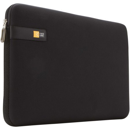 Housse Case Logic pour ordinateur portable 11,6
