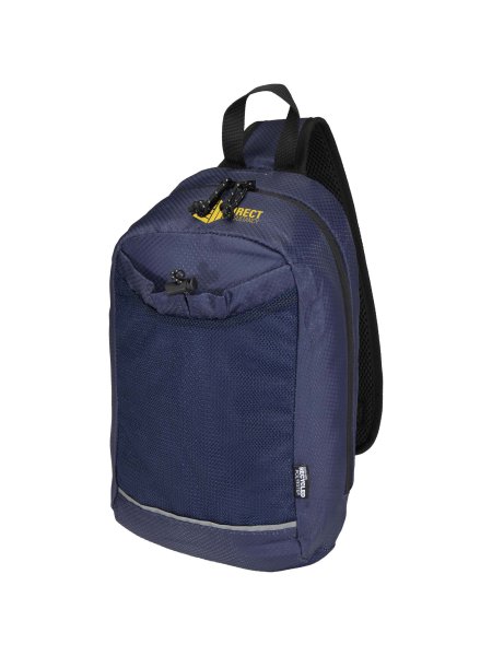 sac-dhydratation-nomad-en-materiaux-recycles-certifies-grs-de-6-l-marine-10.jpg