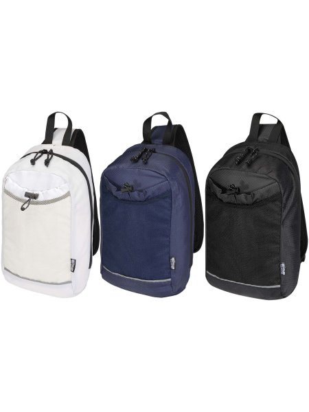 sac-dhydratation-nomad-en-materiaux-recycles-certifies-grs-de-6-l-marine-11.jpg