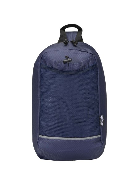 sac-dhydratation-nomad-en-materiaux-recycles-certifies-grs-de-6-l-marine-12.jpg