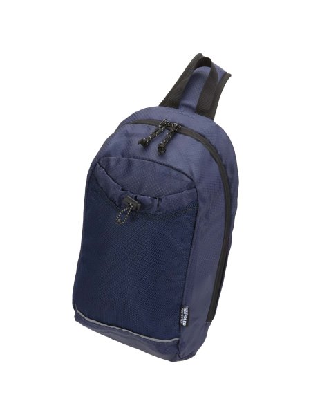 sac-dhydratation-nomad-en-materiaux-recycles-certifies-grs-de-6-l-marine-13.jpg