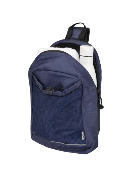 sac-dhydratation-nomad-en-materiaux-recycles-certifies-grs-de-6-l-marine-14.jpg