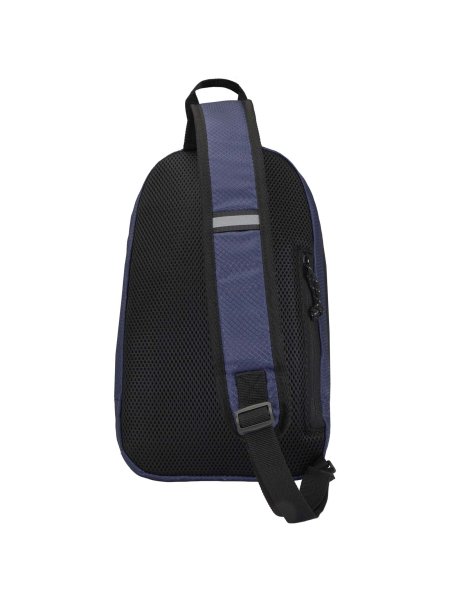 sac-dhydratation-nomad-en-materiaux-recycles-certifies-grs-de-6-l-marine-15.jpg