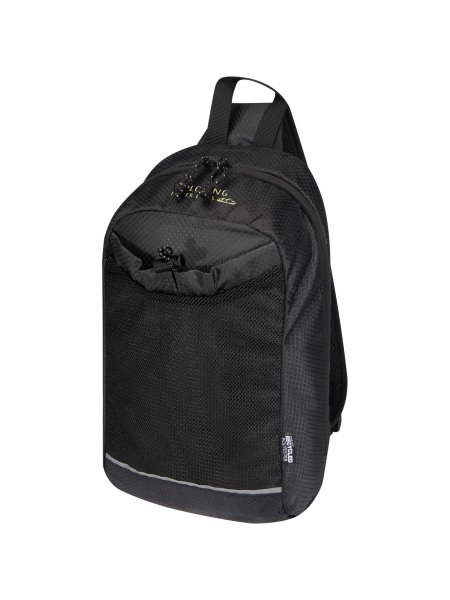 sac-dhydratation-nomad-en-materiaux-recycles-certifies-grs-de-6-l-noir-16.jpg