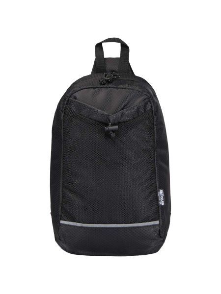 sac-dhydratation-nomad-en-materiaux-recycles-certifies-grs-de-6-l-noir-18.jpg