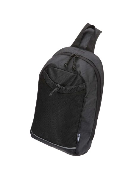 sac-dhydratation-nomad-en-materiaux-recycles-certifies-grs-de-6-l-noir-19.jpg