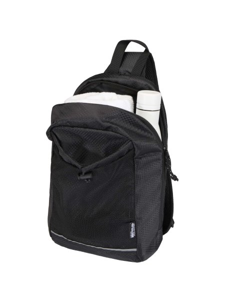 sac-dhydratation-nomad-en-materiaux-recycles-certifies-grs-de-6-l-noir-20.jpg