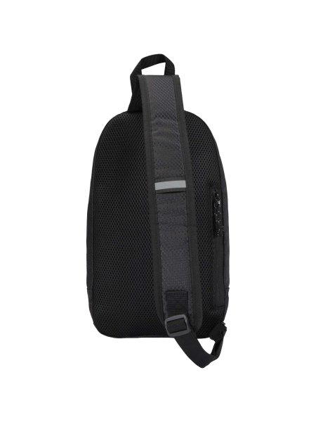 sac-dhydratation-nomad-en-materiaux-recycles-certifies-grs-de-6-l-noir-21.jpg