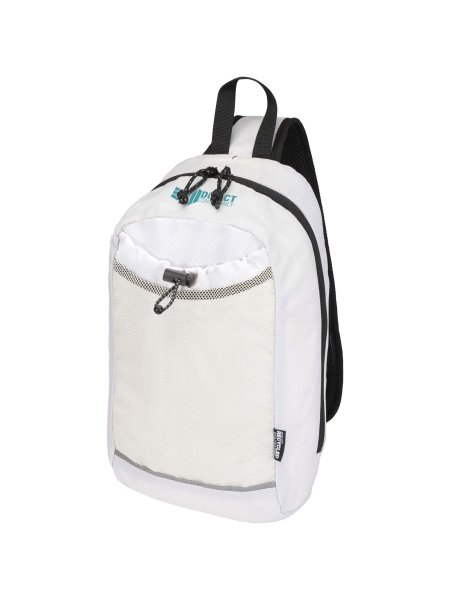 sac-dhydratation-nomad-en-materiaux-recycles-certifies-grs-de-6-l-sandstone-4.jpg