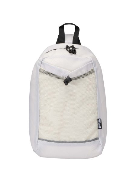 sac-dhydratation-nomad-en-materiaux-recycles-certifies-grs-de-6-l-sandstone-6.jpg