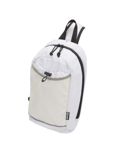 sac-dhydratation-nomad-en-materiaux-recycles-certifies-grs-de-6-l-sandstone-7.jpg