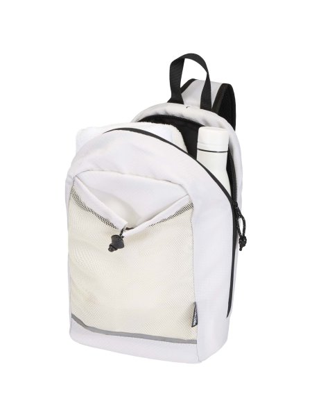 sac-dhydratation-nomad-en-materiaux-recycles-certifies-grs-de-6-l-sandstone-8.jpg