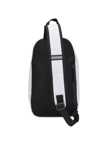 sac-dhydratation-nomad-en-materiaux-recycles-certifies-grs-de-6-l-sandstone-9.jpg