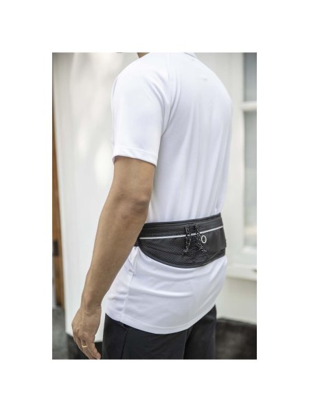 ceinture-de-course-nomad-en-materiaux-recycles-certifies-grs-marine-10.jpg