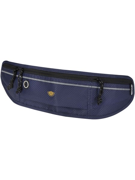 ceinture-de-course-nomad-en-materiaux-recycles-certifies-grs-marine-11.jpg