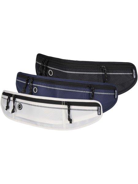 ceinture-de-course-nomad-en-materiaux-recycles-certifies-grs-marine-12.jpg