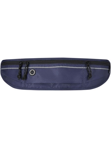ceinture-de-course-nomad-en-materiaux-recycles-certifies-grs-marine-13.jpg