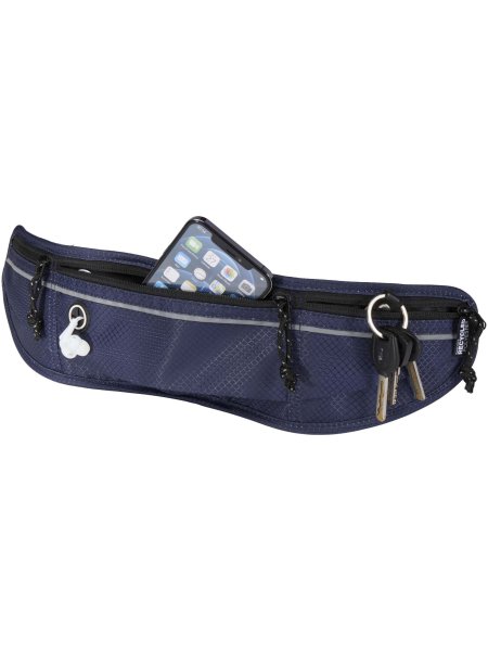ceinture-de-course-nomad-en-materiaux-recycles-certifies-grs-marine-14.jpg