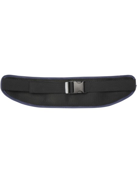 ceinture-de-course-nomad-en-materiaux-recycles-certifies-grs-marine-15.jpg