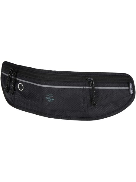 ceinture-de-course-nomad-en-materiaux-recycles-certifies-grs-noir-17.jpg