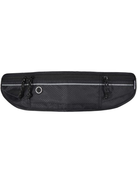 ceinture-de-course-nomad-en-materiaux-recycles-certifies-grs-noir-19.jpg