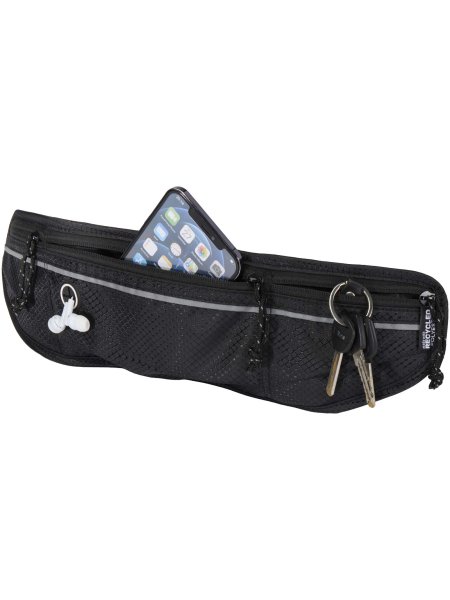 ceinture-de-course-nomad-en-materiaux-recycles-certifies-grs-noir-20.jpg