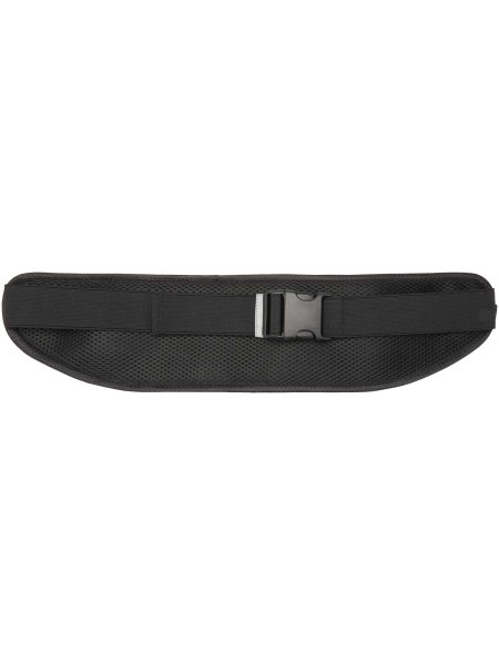 ceinture-de-course-nomad-en-materiaux-recycles-certifies-grs-noir-21.jpg